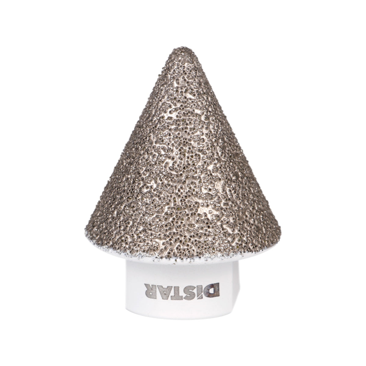 Distar Cono 2-35/M14 ñ