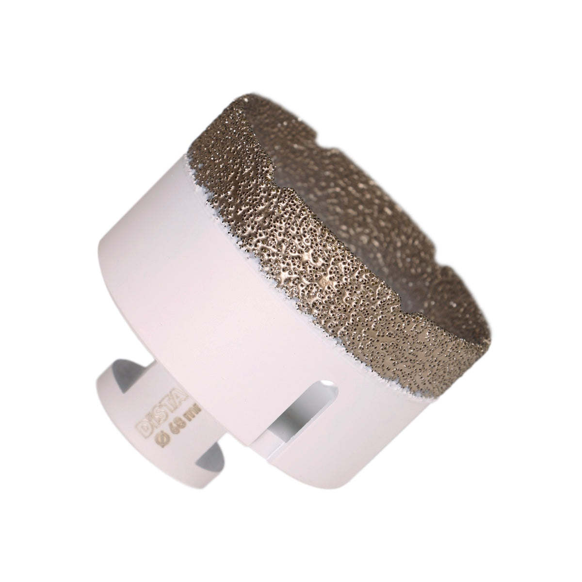 Distar Taladro diamante DDR-V 68x30xM14 Keramik Pro