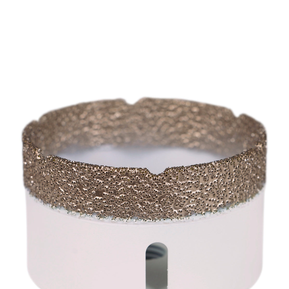 Distar Taladro diamante DDR-V 68x30xM14 Keramik Pro