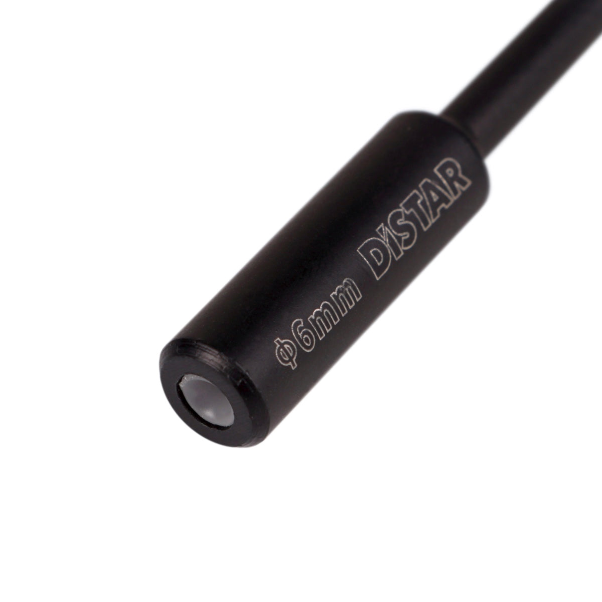 Distar Taladro Diamante DDR-V 06x30xS10 Keramik Pro