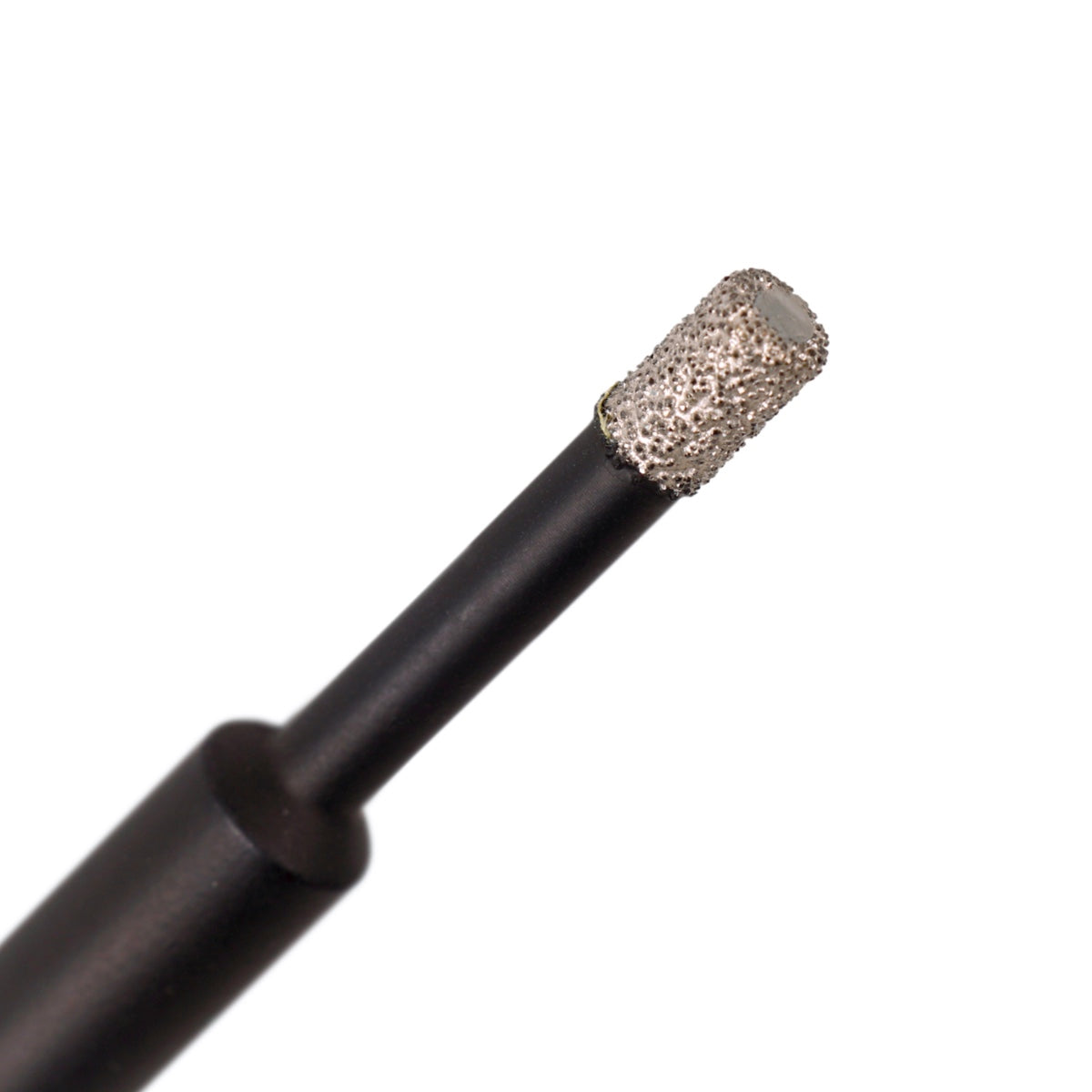 Distar Taladro Diamante DDR-V 06x30xS10 Keramik Pro
