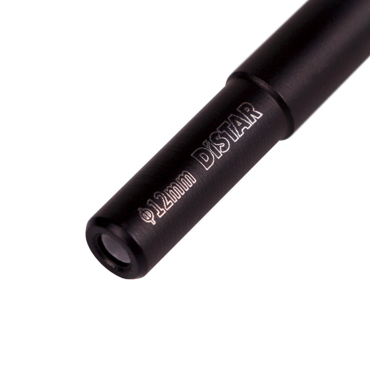 Distar Taladro Diamante DDR-V 12x30xS10 Keramik Pro