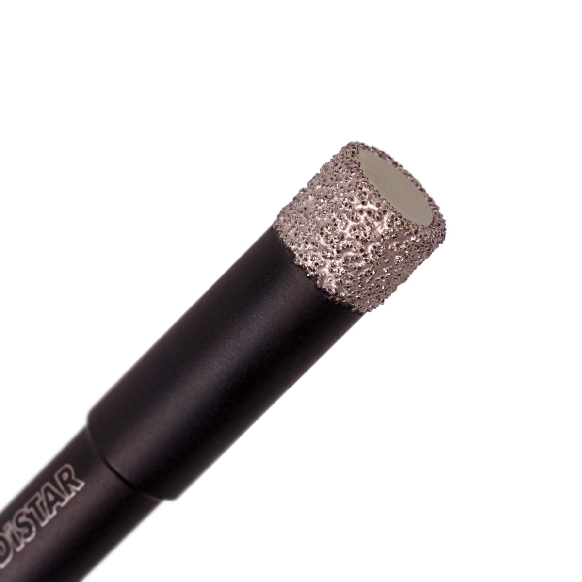 Distar Taladro Diamante DDR-V 12x30xS10 Keramik Pro