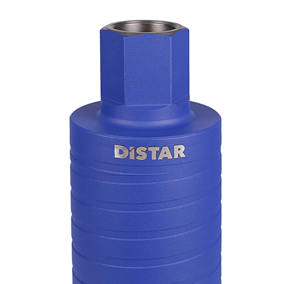 Distar Broca diamante DDS-W 082x300 1 1/4 UNC RM-TX