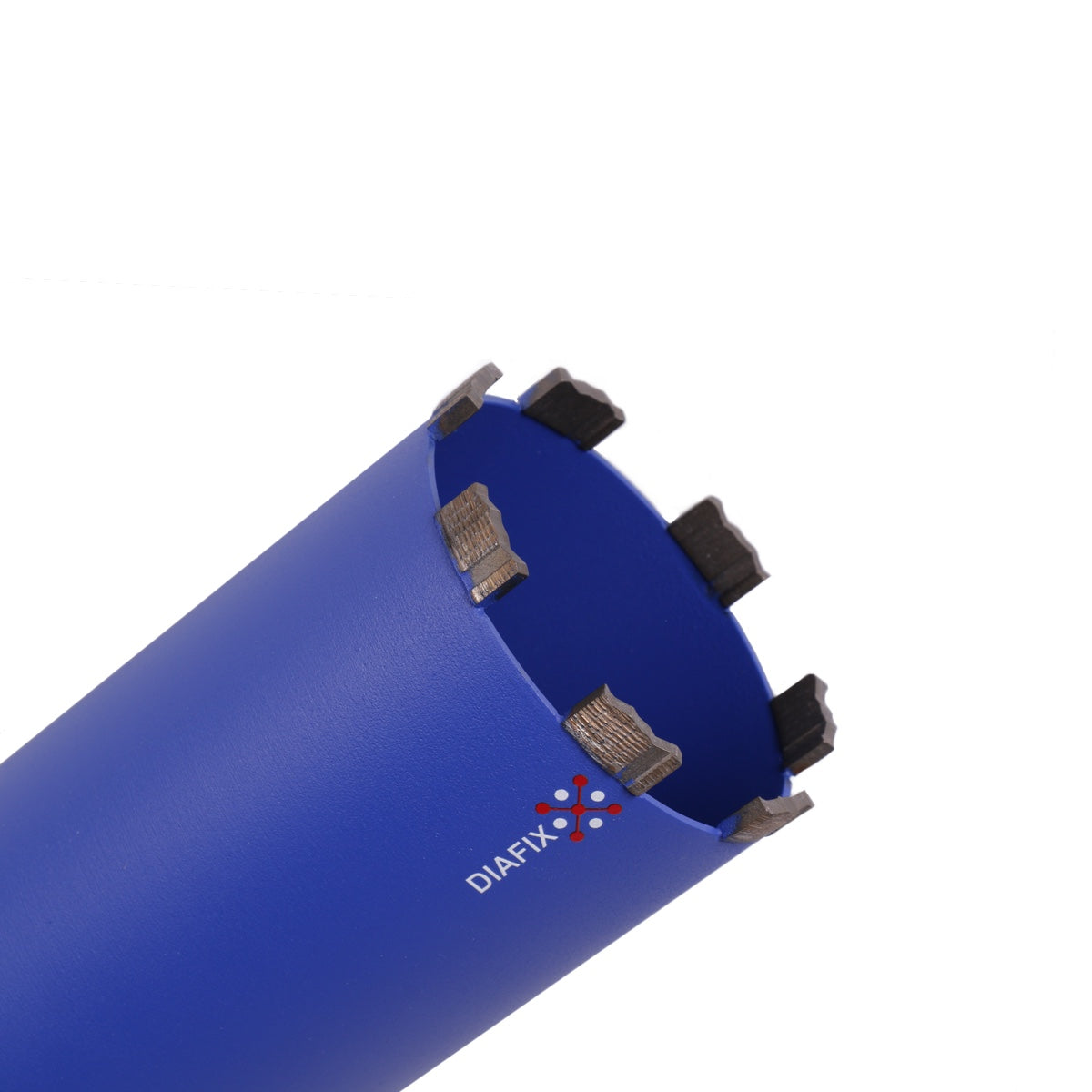 Distar Broca diamante DDS-W 102x450-7x1 1/4 UNC RM-TX
