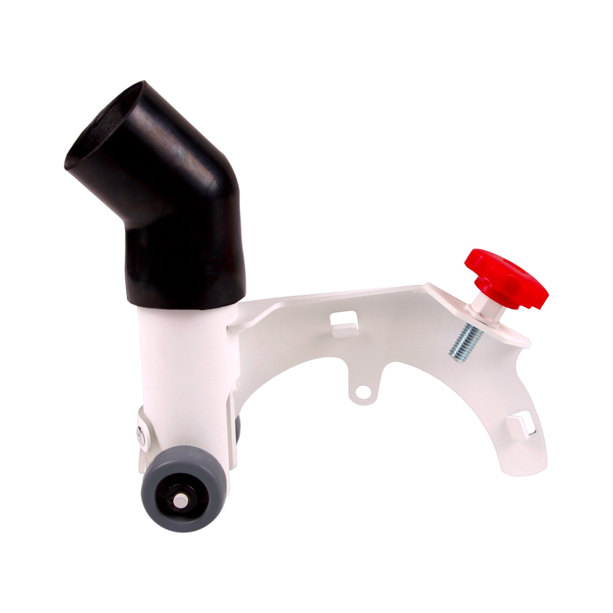 Distar Protector de corte Rodillo Mecánico 115-125