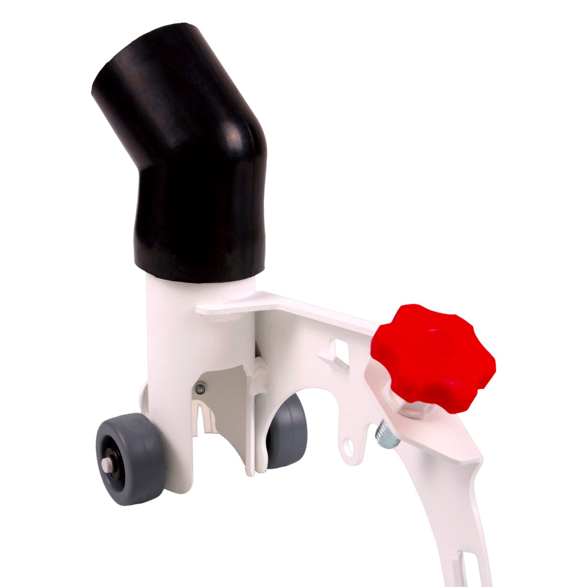 Distar Protector de corte Rodillo Mecánico 115-125