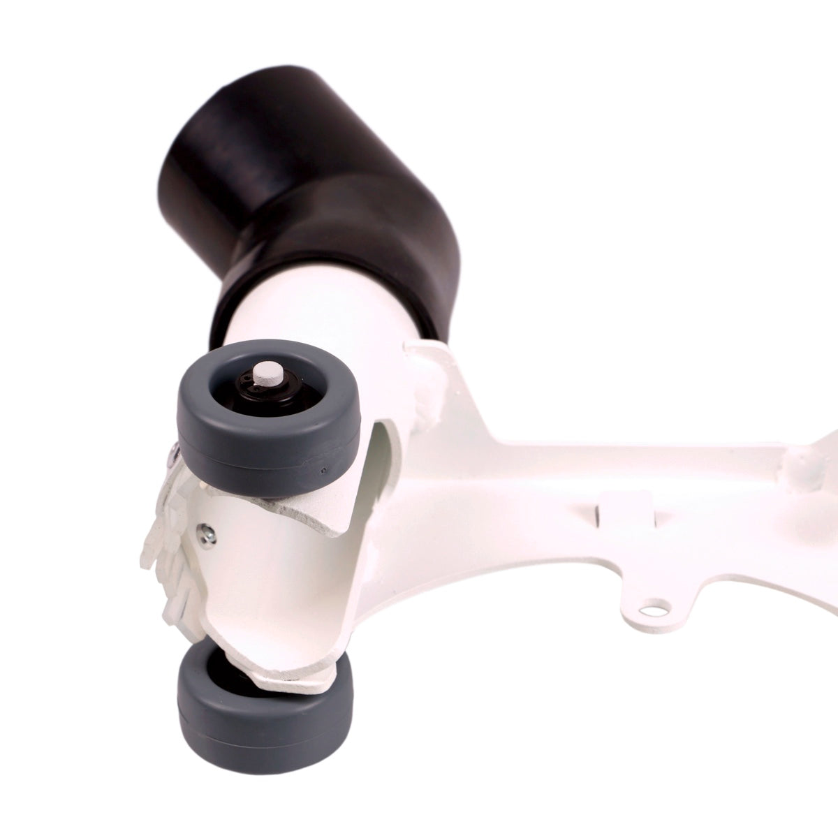 Distar Protector de corte Rodillo Mecánico 115-125
