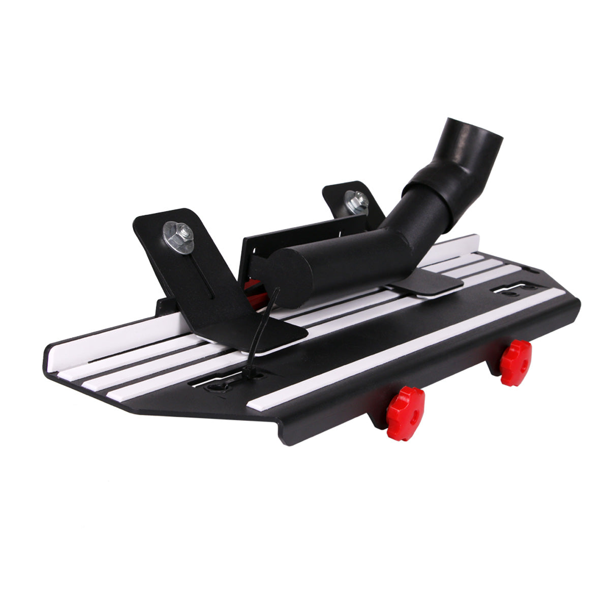 Distar SLIDER 45 PRO 2.0 + 1A1R 125*30 Borde Seco