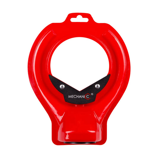 Distar Taladro recolector de polvoDUSTER 82 3.0