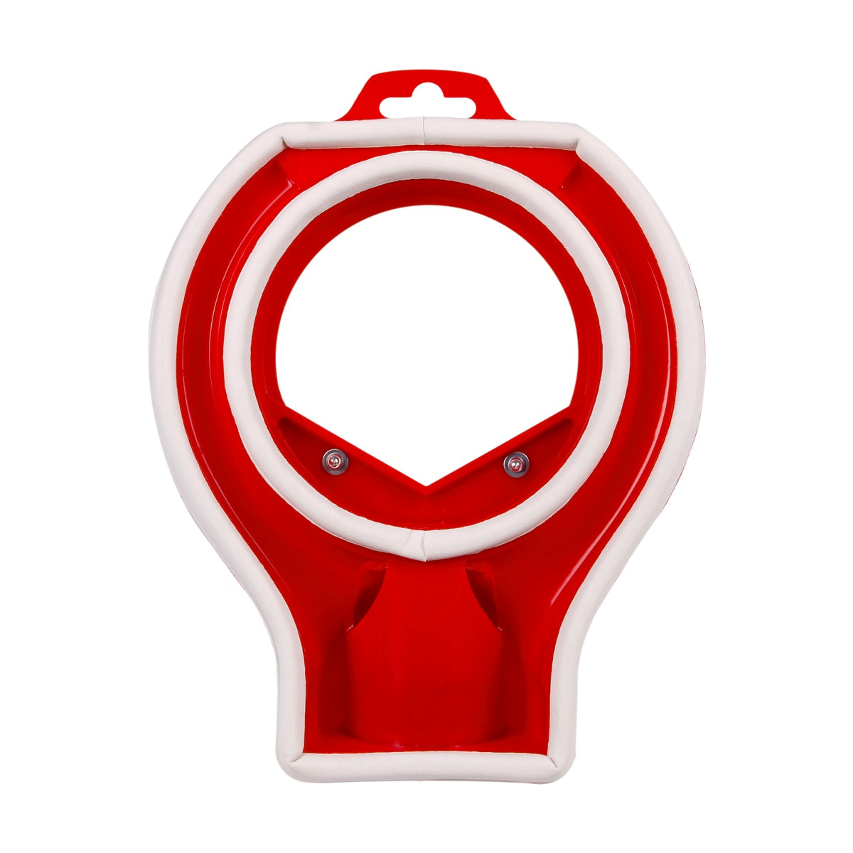 Distar Taladro recolector de polvoDUSTER 82 3.0