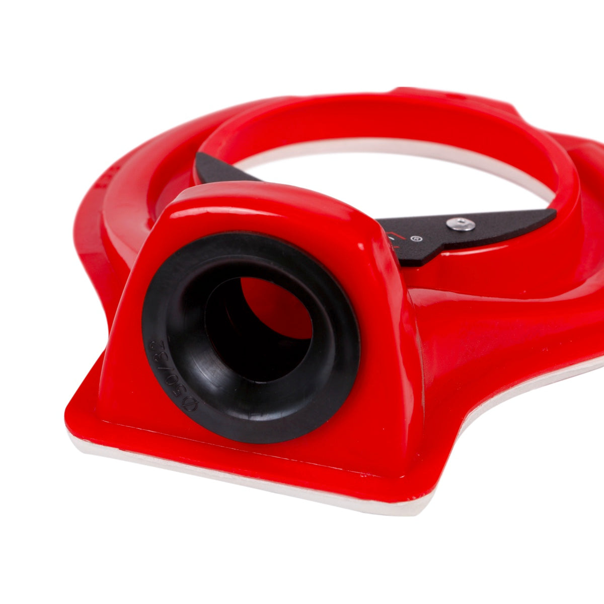 Distar Taladro recolector de polvoDUSTER 82 3.0