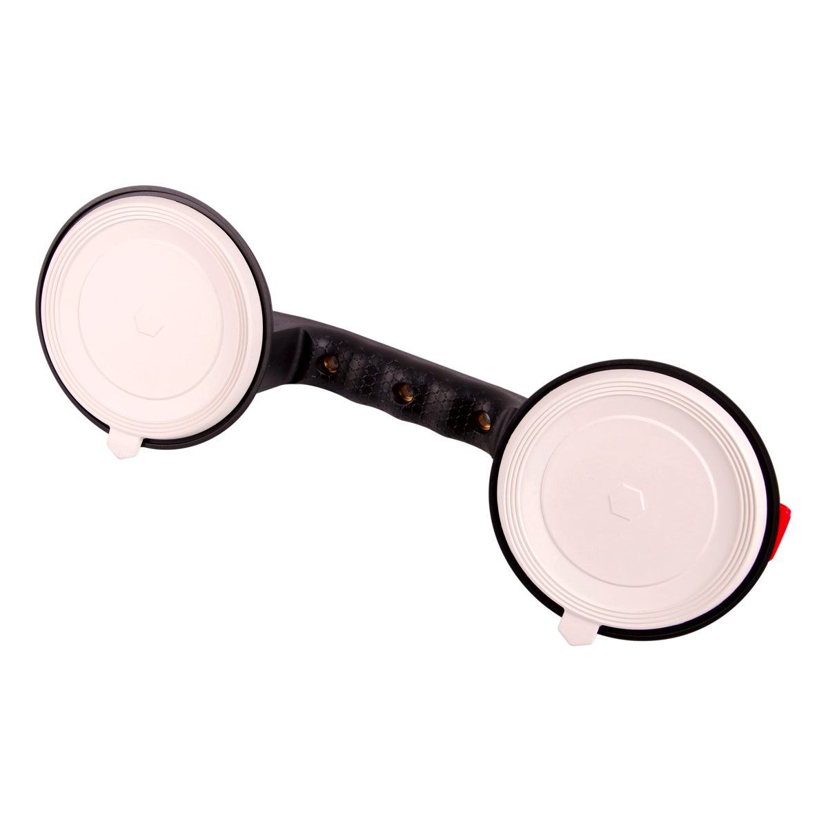 Distar Ventosa doble DuoFIX
