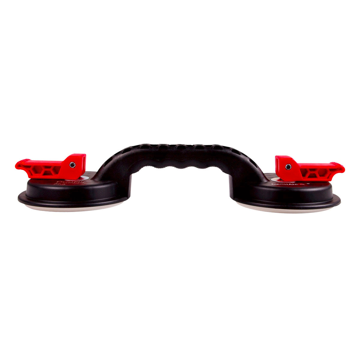 Distar Ventosa doble DuoFIX