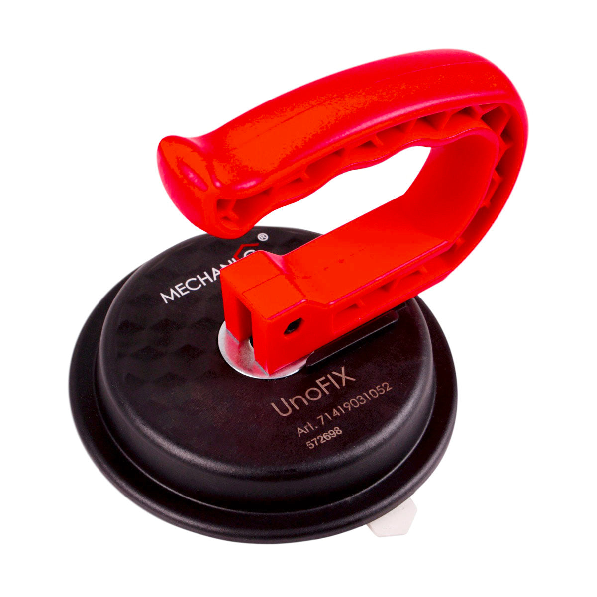 Distar Ventosa UnoFIX