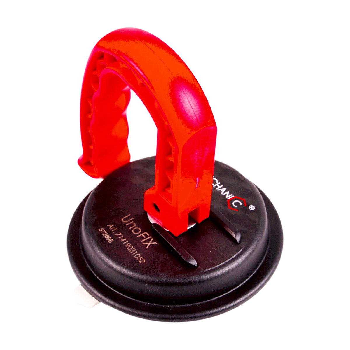 Distar Ventosa UnoFIX