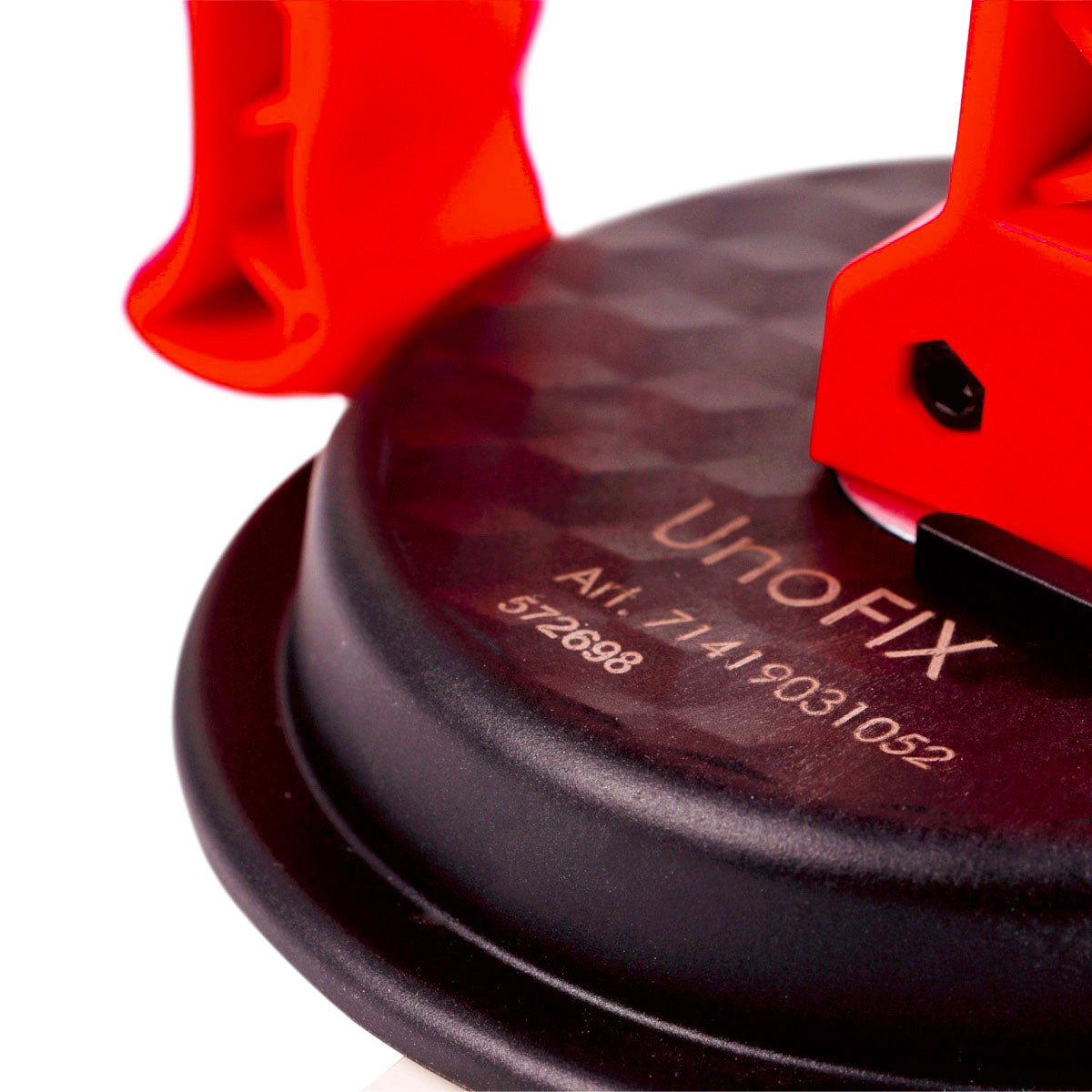 Distar Ventosa UnoFIX