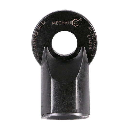 Distar EnchufeDUSTER 68-82