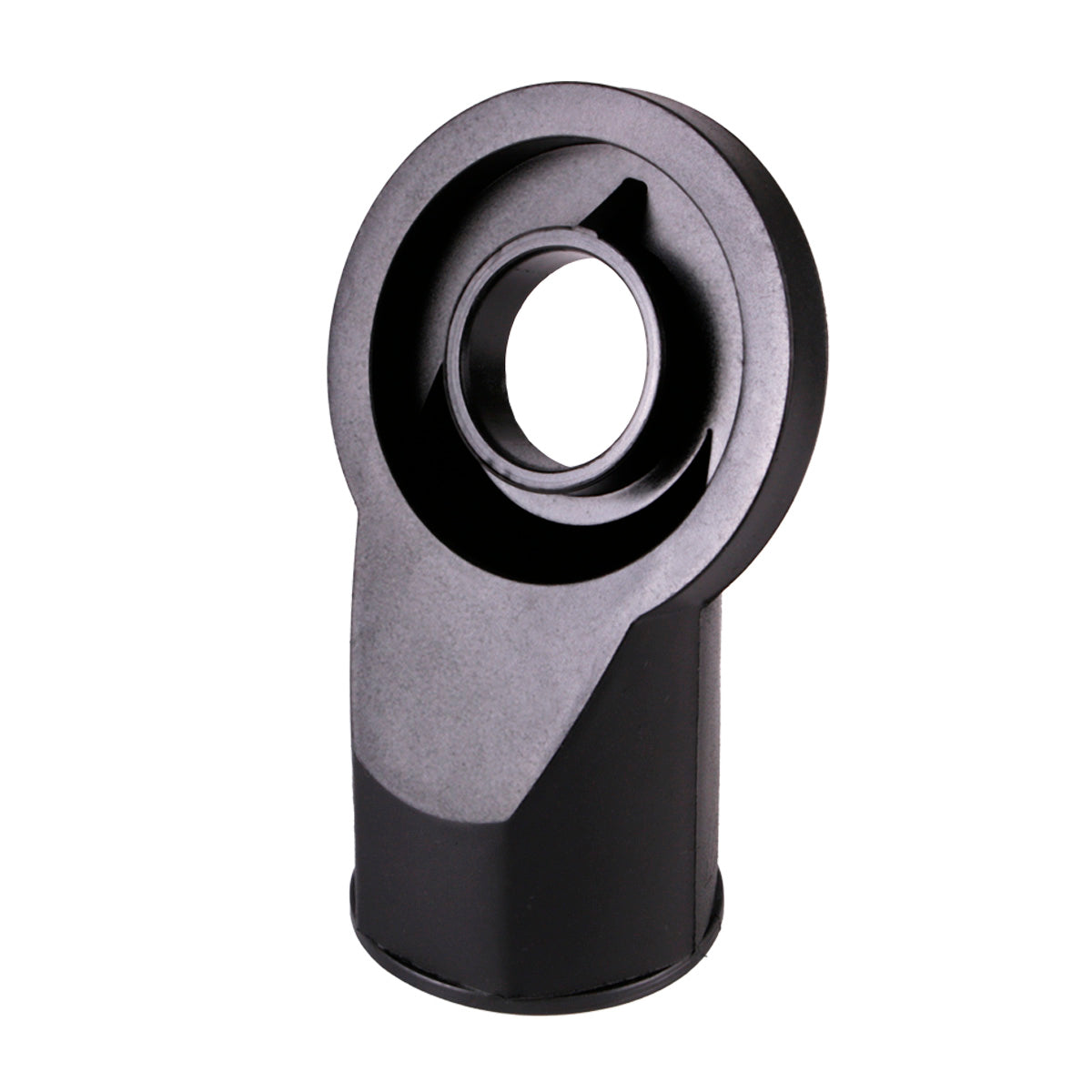 Distar EnchufeDUSTER 68-82