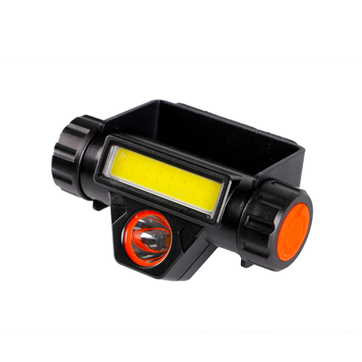 Distar Luz del espacio de trabajo FireFly