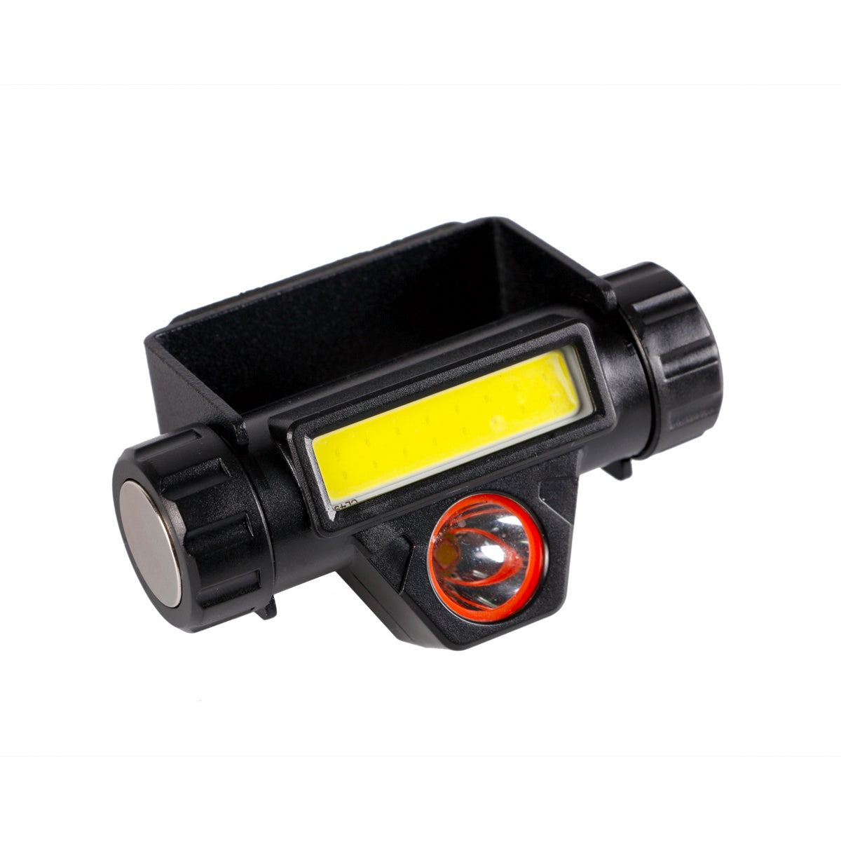 Distar Luz del espacio de trabajo FireFly