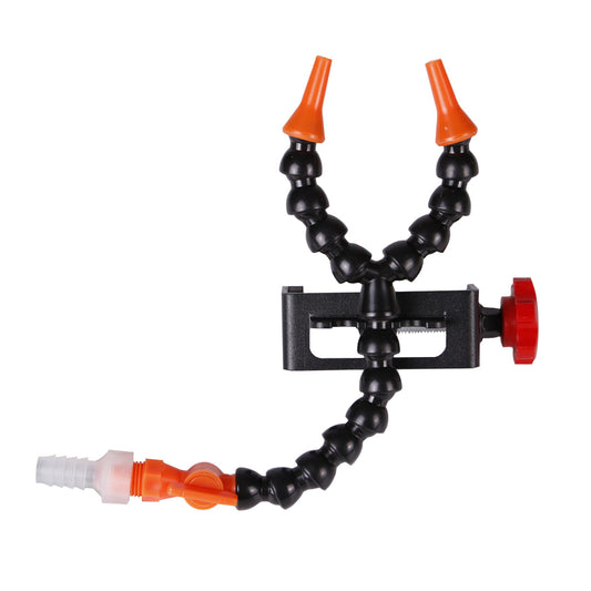 Distar Adaptador para cortadora de azulejos Scorpion