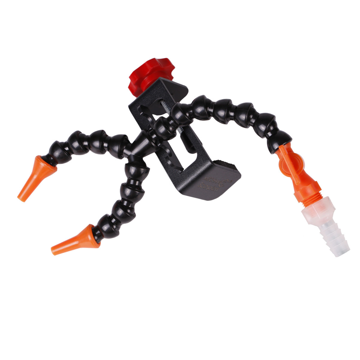 Distar Adaptador para cortadora de azulejos Scorpion