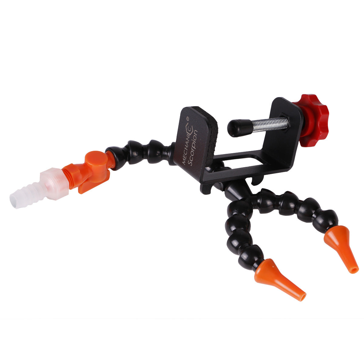 Distar Adaptador para cortadora de azulejos Scorpion