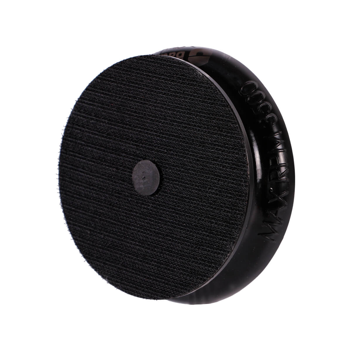Distar Amoladora angular Click-Lock UNI