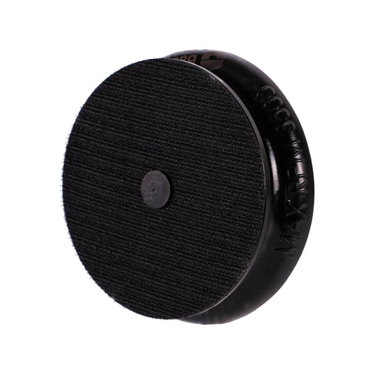 Distar Amoladora angular Click-Lock UNI