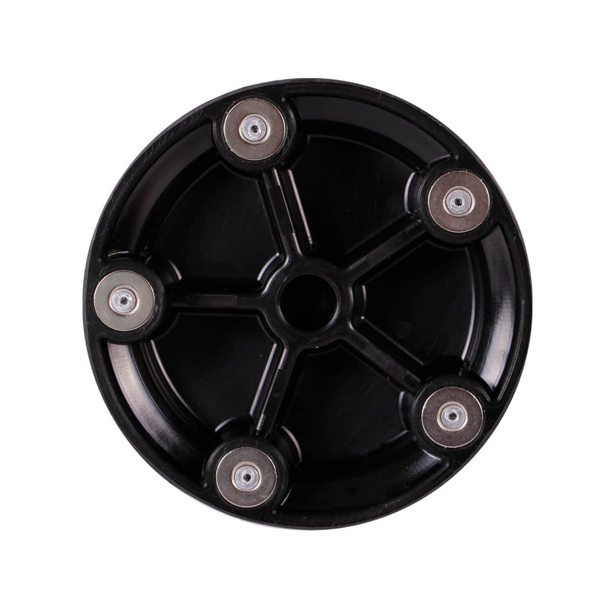 Distar Amoladora angular Click-Lock UNI