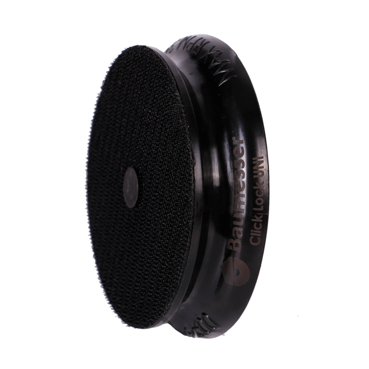 Distar Amoladora angular Click-Lock UNI