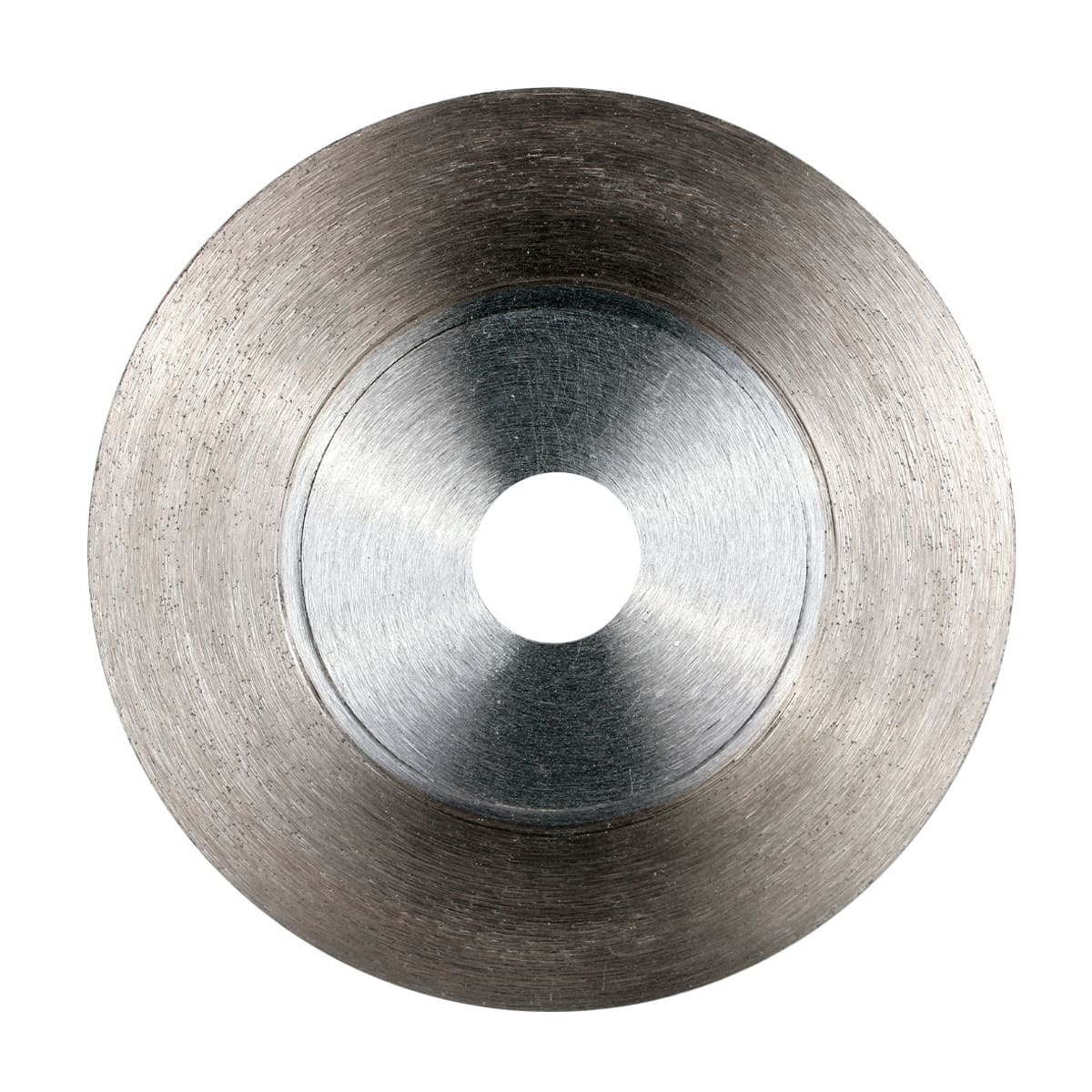 Distar Disco de corte diamante 1A1R 125x22,23H Perfecto