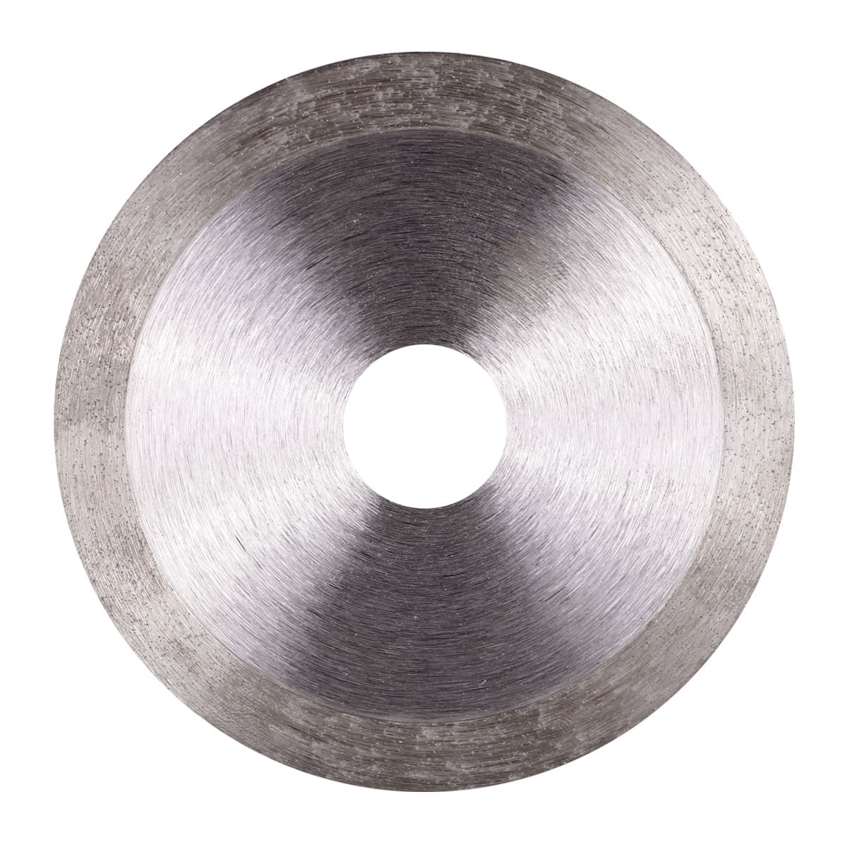 Distar Disco de corte diamante 1A1R 100 Elegante