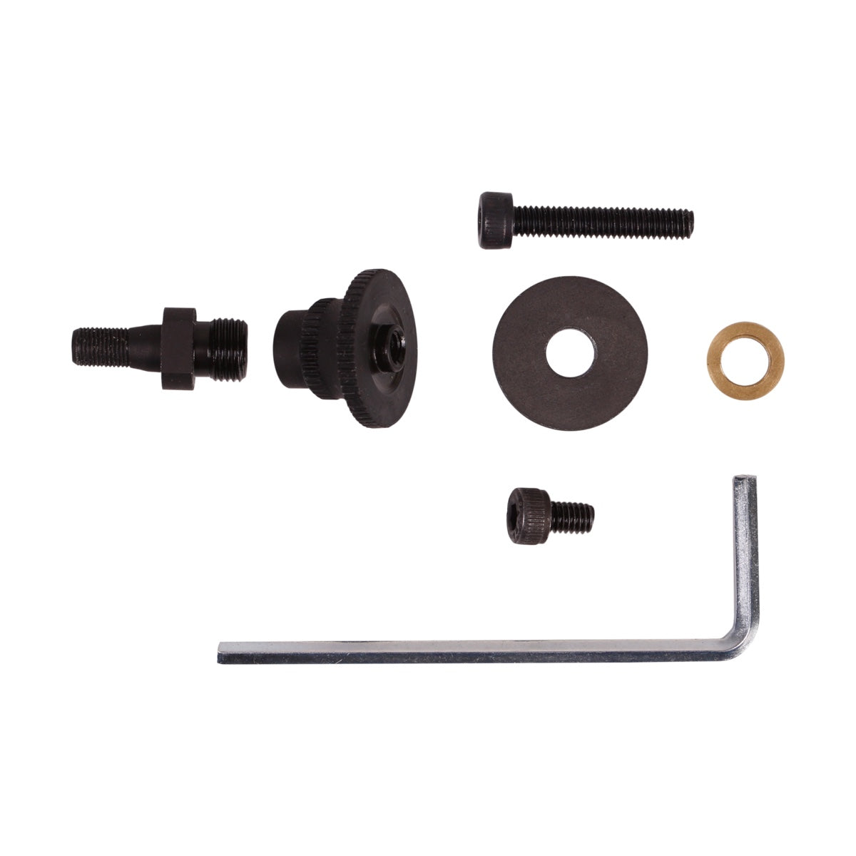 Distar Soporte d19хd5,8/9,6