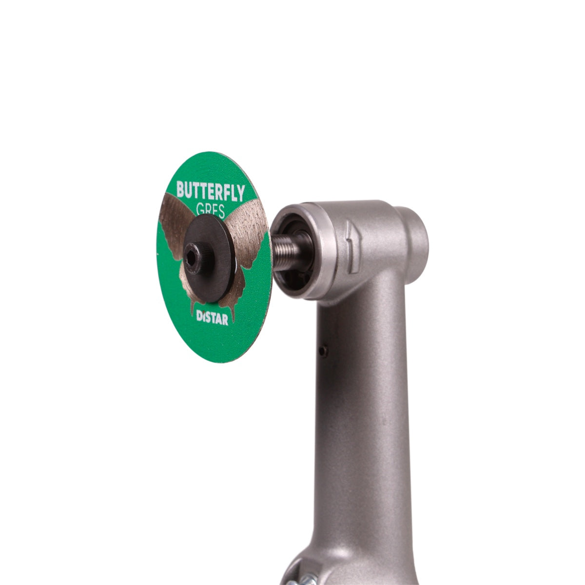 Distar Soporte d19хd5,8/9,6