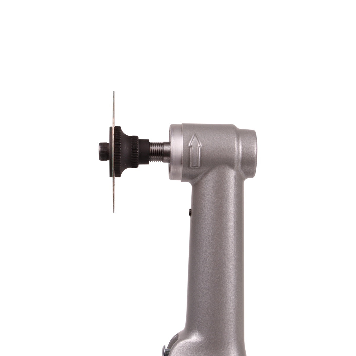 Distar Soporte d19хd5,8/9,6