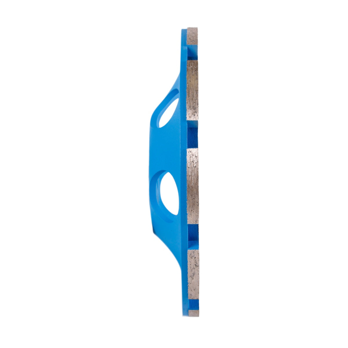 Distar Vaso de molienda DGS-S 180/22,23 Beton