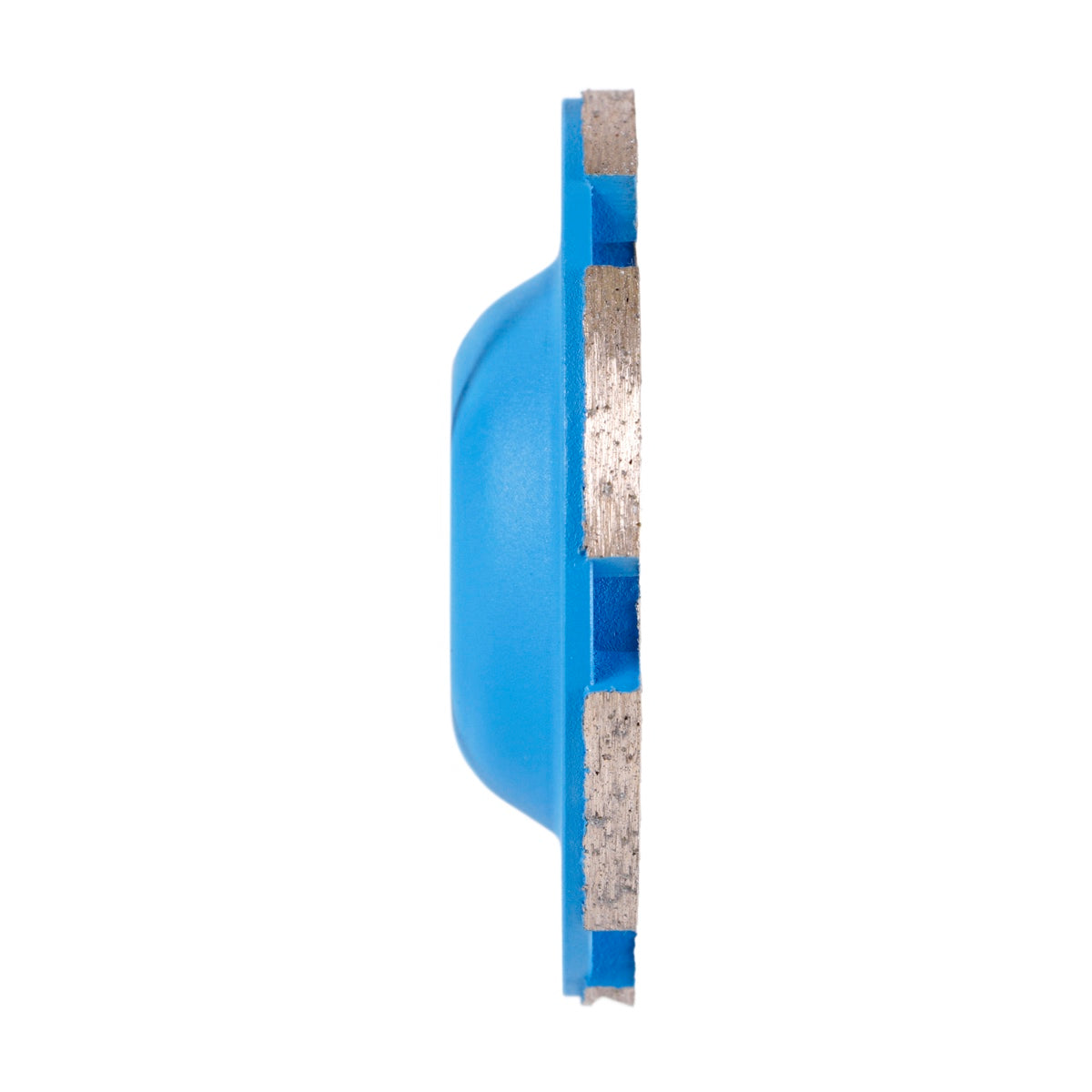 Distar Vaso de molienda DGS-S 100/22,23 Beton