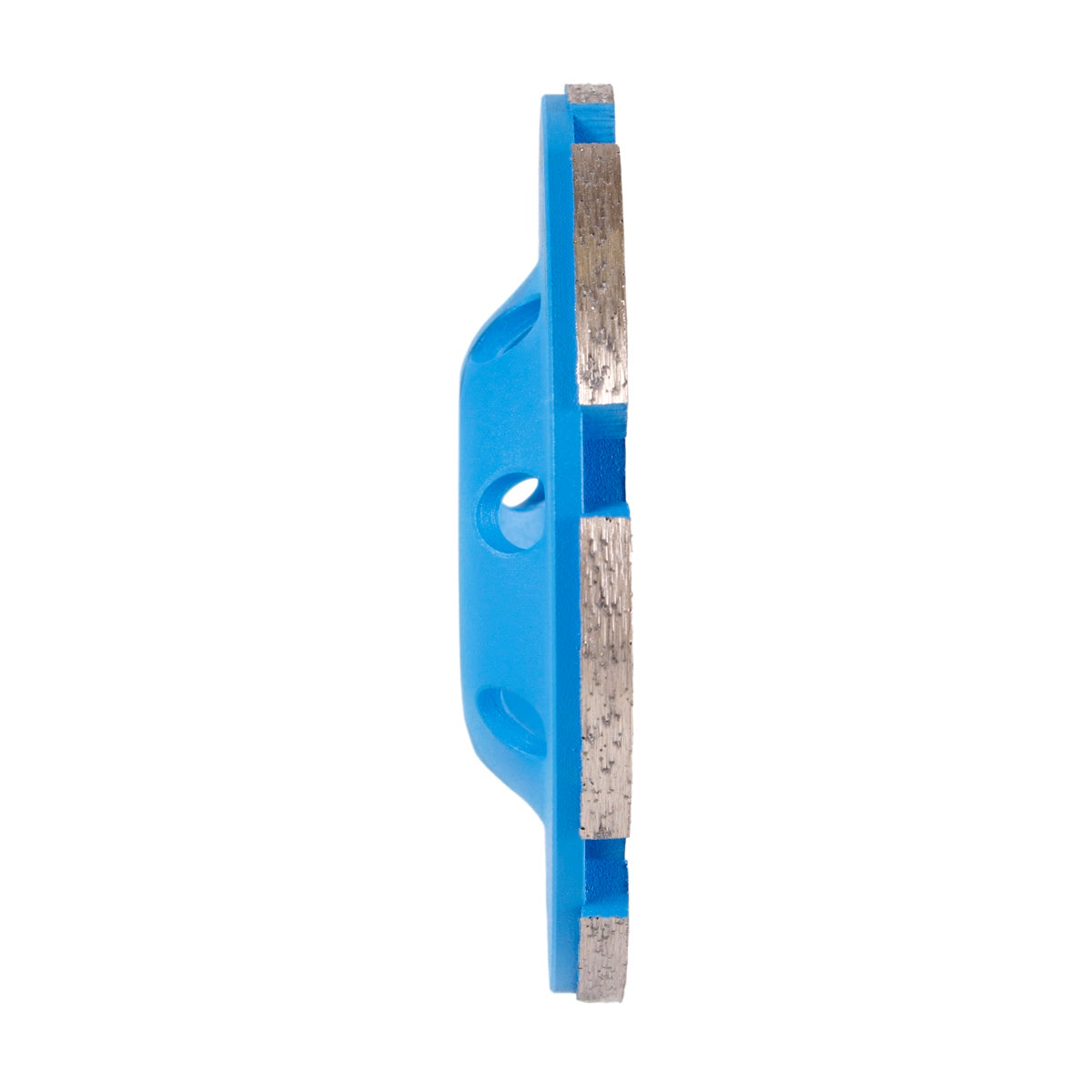 Distar Vaso de molienda DGS-S 125/22,23 Beton