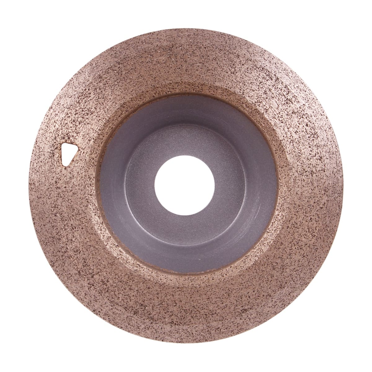 Vaso de molienda Distar 115x22,225 SoftEDGE