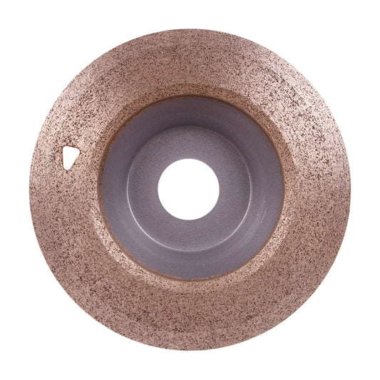 Vaso de molienda Distar 115x22,225 SoftEDGE