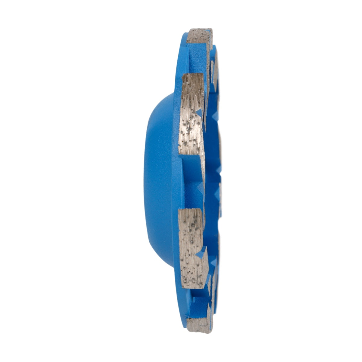 Distar Vaso de molienda DGS-S 100/22,23 Experto en ventas