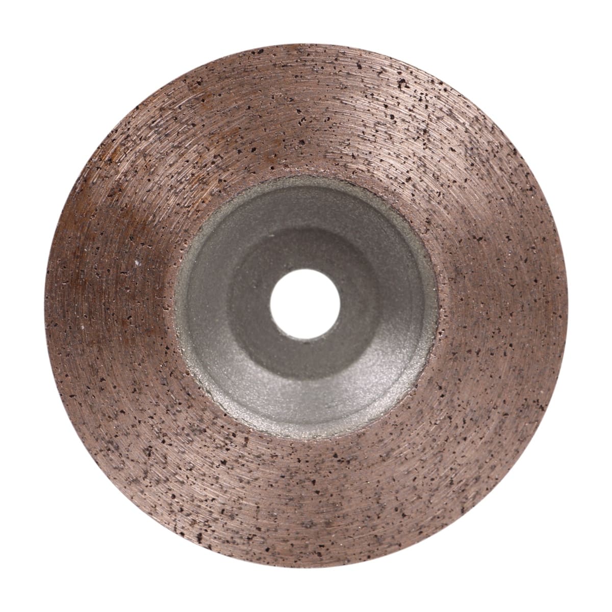 Vaso de molienda Distar 45 SoftEDGE
