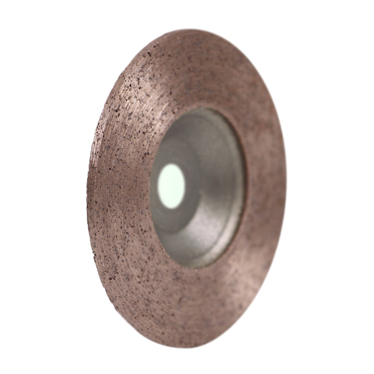 Vaso de molienda Distar 45 SoftEDGE