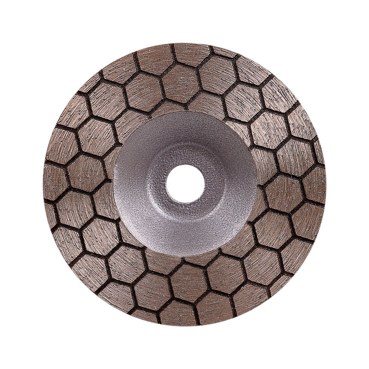 Distar Vaso de molienda DGM-S 45/5,8F Néctar 100