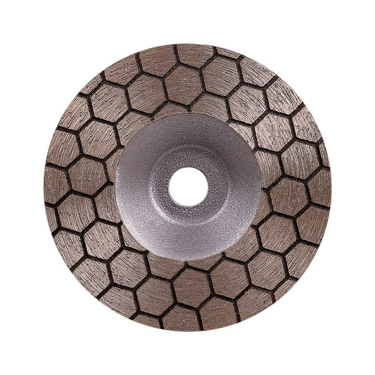 Distar Vaso de molienda DGM-S 45/5,8F Néctar 100