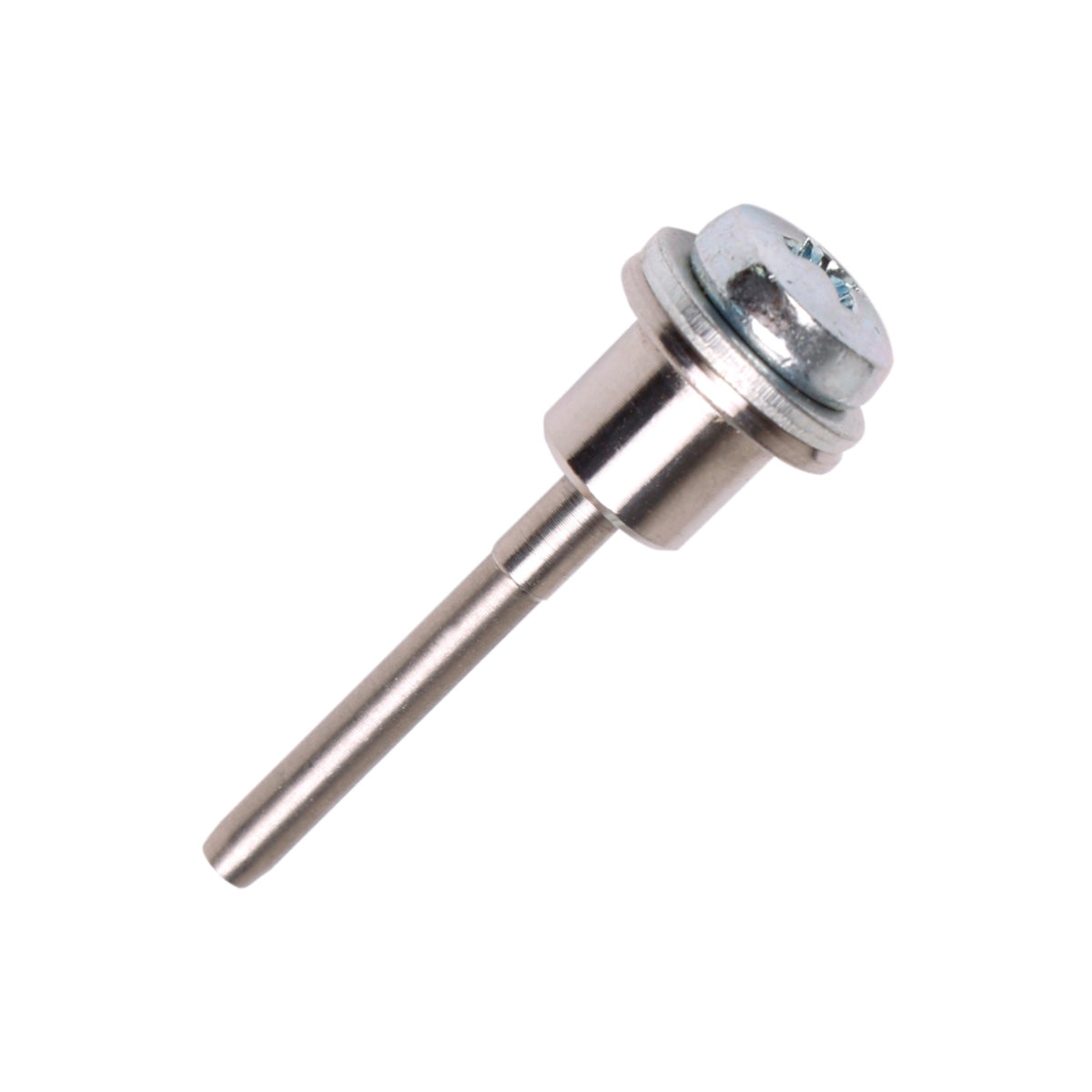 Distar Vaso de molienda DGM-S 45/5,8F Néctar 100