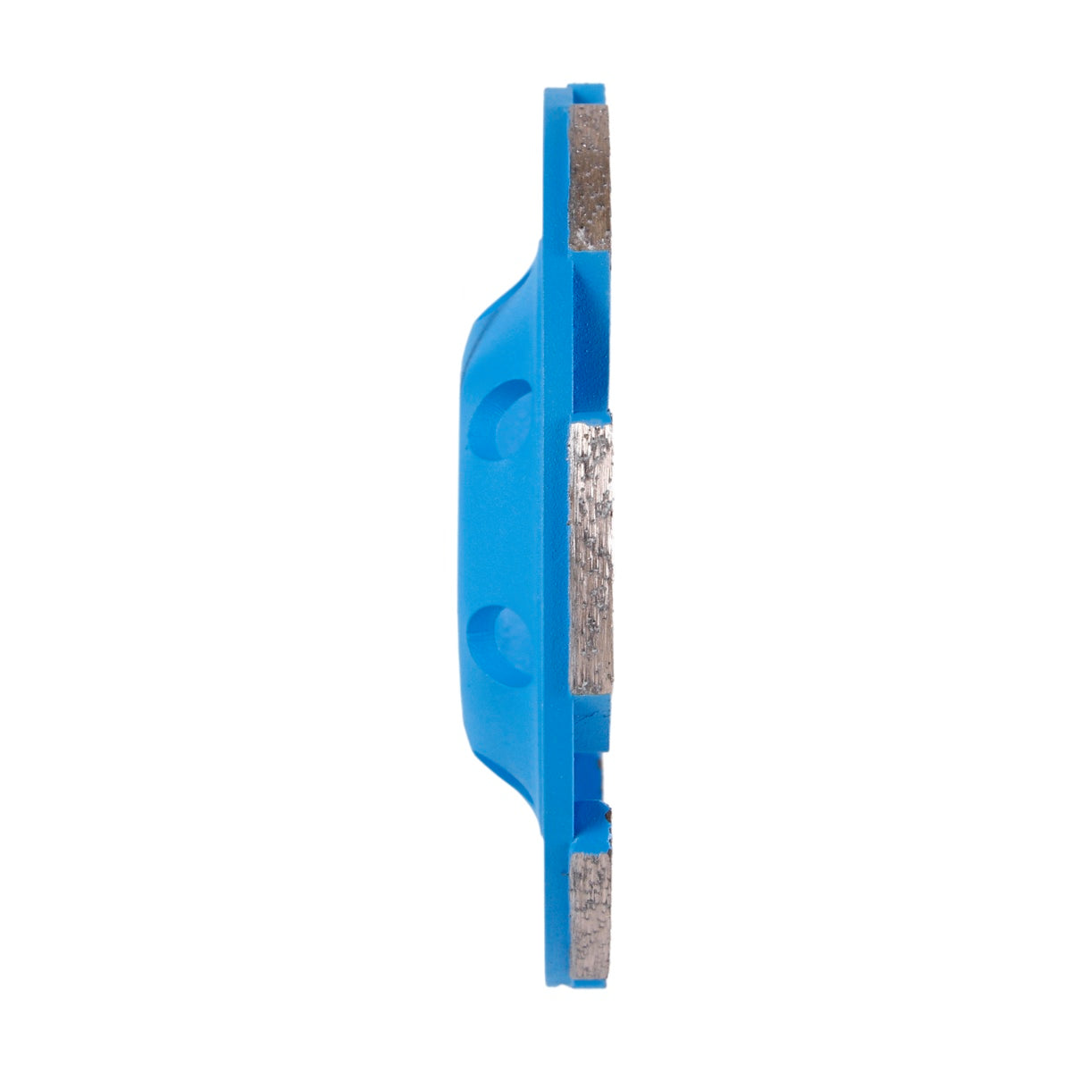 Taza de desbaste Distar DGS-W 150/22,23-7 Rotex