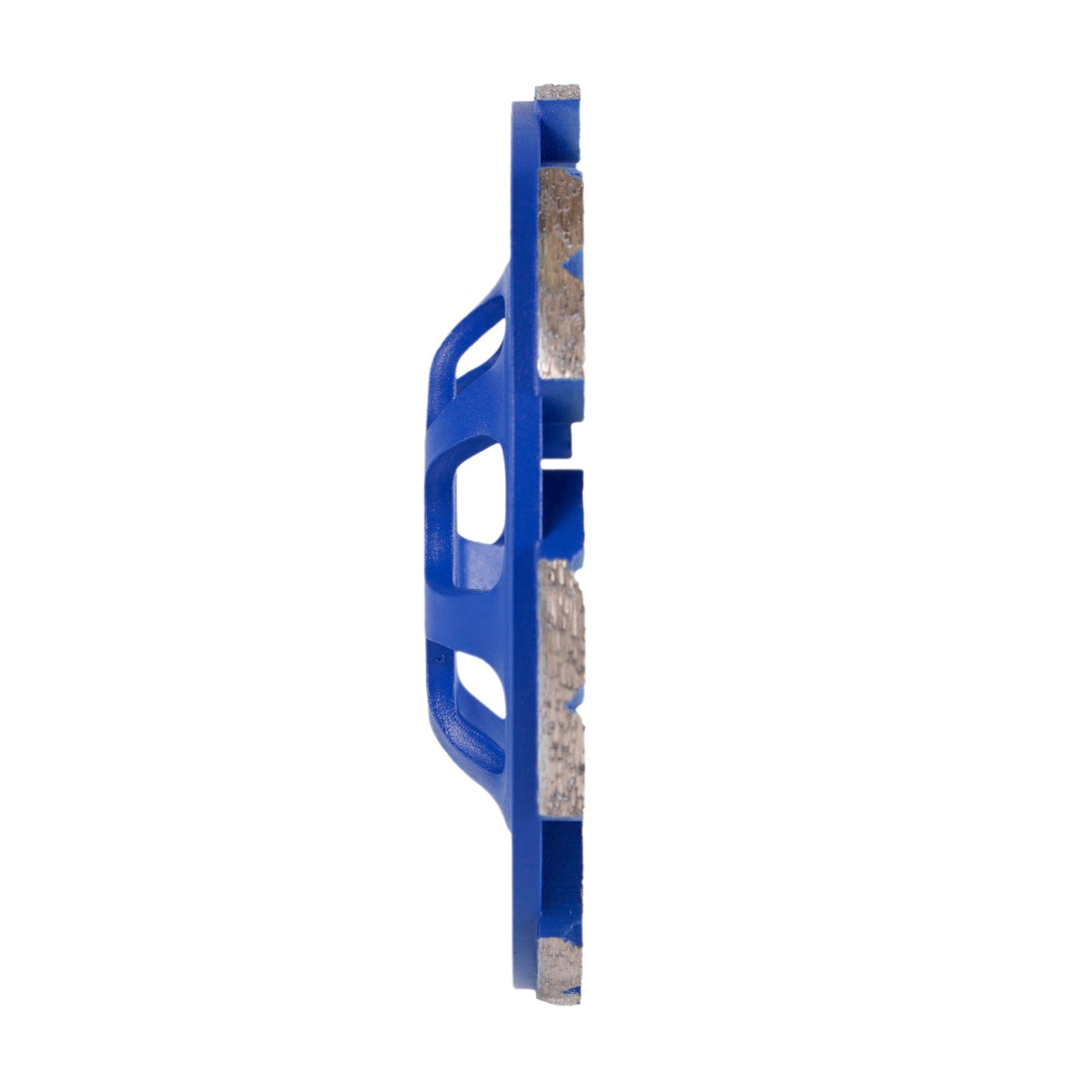 Taza de desbaste Distar DGS-W 150/22,23-7 Grindex